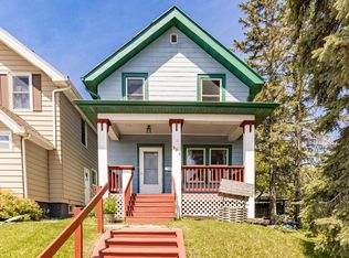 523 E 10th St, Duluth, MN 55805