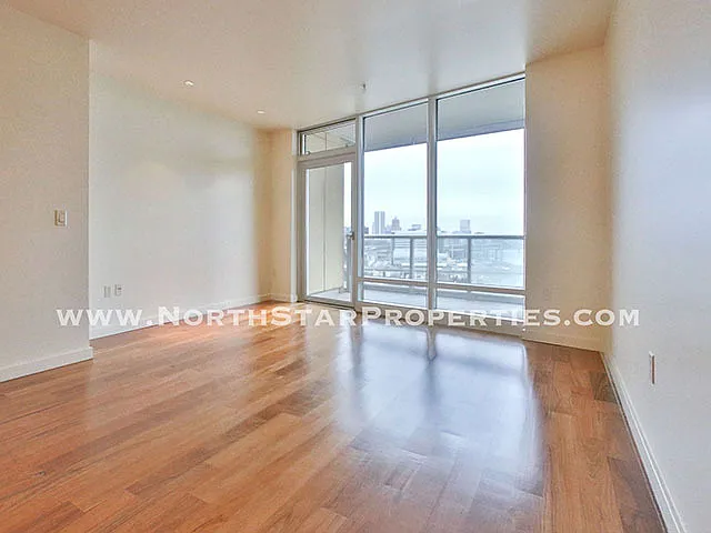 3570 SW River Pkwy #1807 — Photo 7