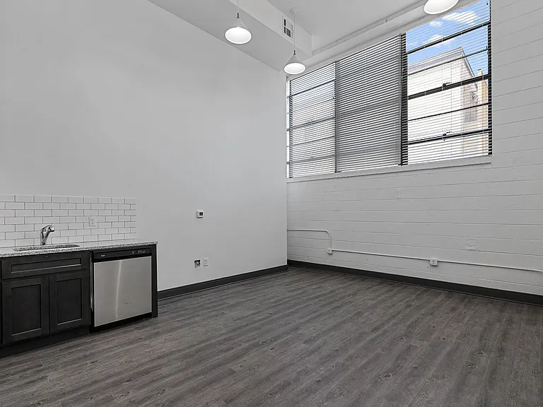 The Lofts at the Municipal — Photo 4