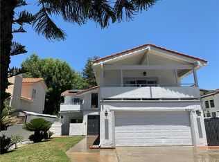 15061 Gault St, Van Nuys, CA 91405