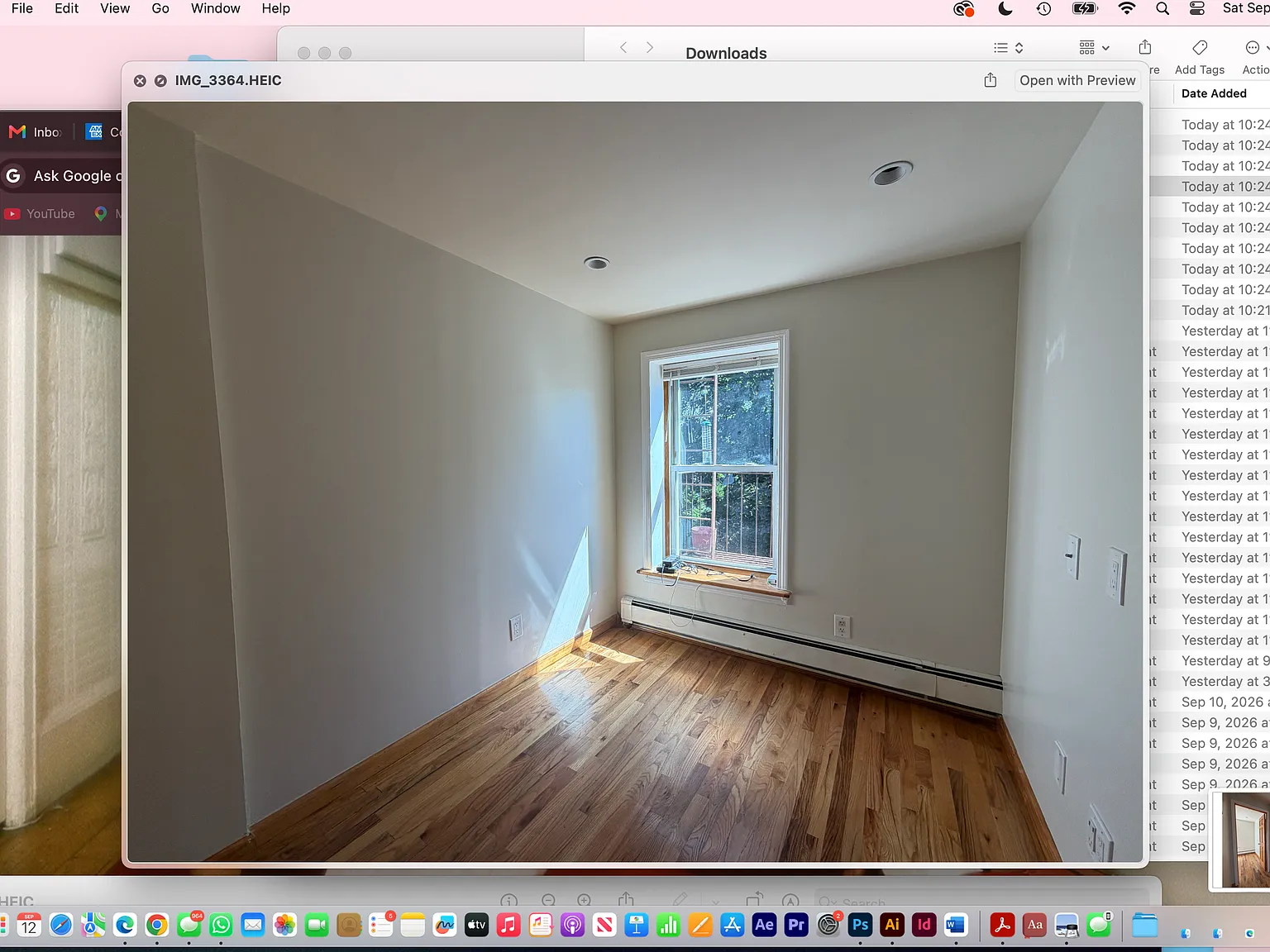 220 Lexington Avenue — Photo 3