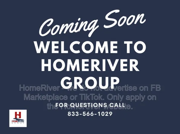 335 Paradise Dr, Douglasville, GA 30134