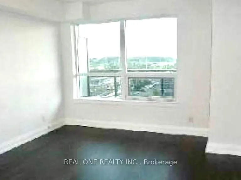 370 Highway 7 E #919 — Photo 8