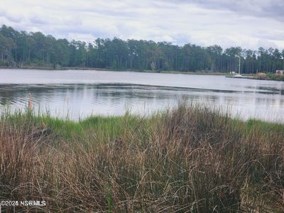 13 Alexander Drive, Belhaven, NC, 27810