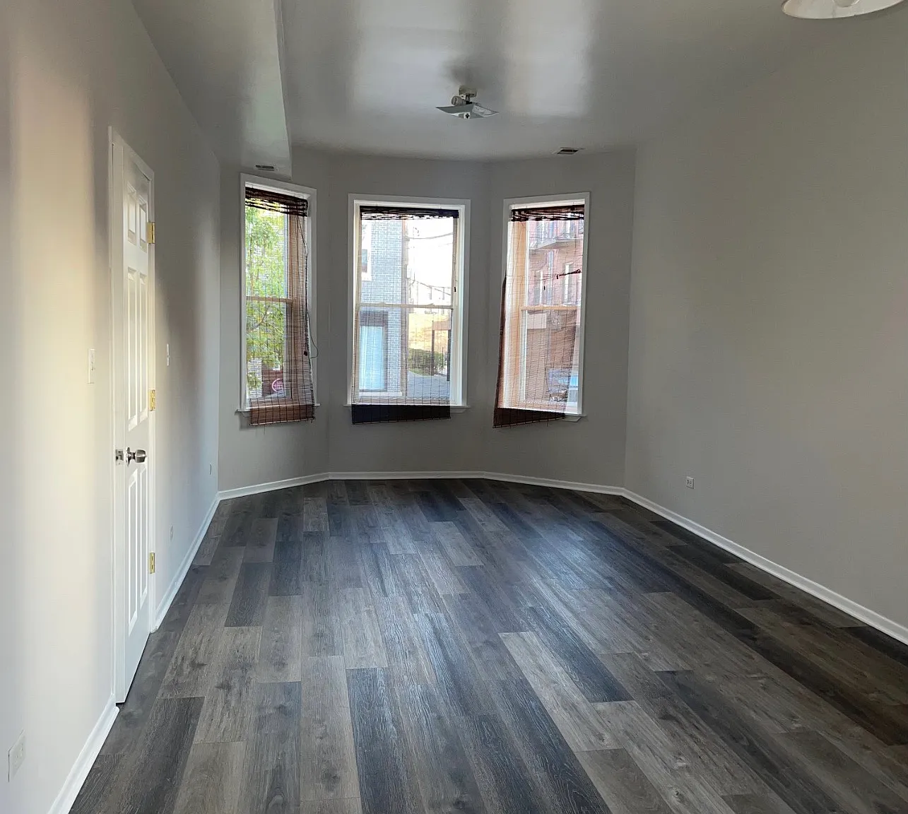 2 bed, $1,900 — Photo 3