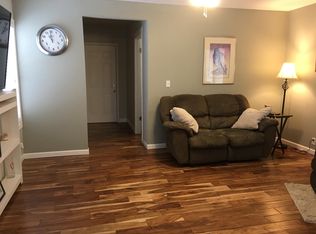 1001 4th St SW, Mandan, ND 58554
