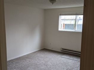 371 SE 2nd Ave #8859296, Canby, OR 97013