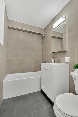 Sold by Douglas Elliman | media 5