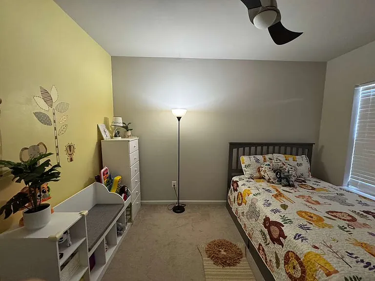 310 White Oak Way Gln — Photo 16