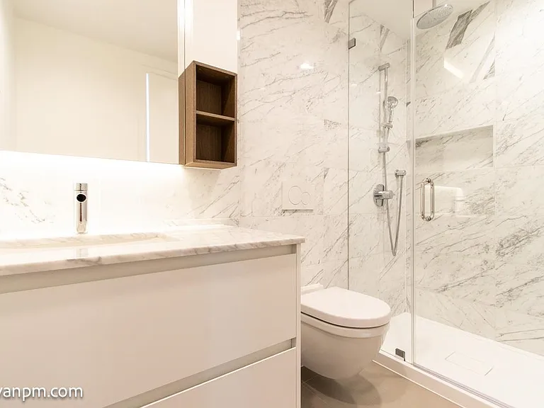 6000 McKay Ave #2908 — Photo 7