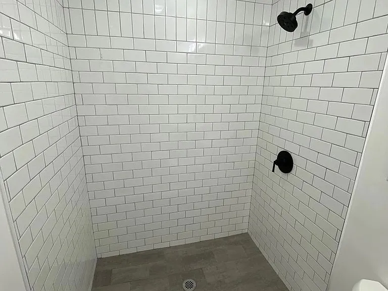 3827 Girard Ave #2 — Photo 13