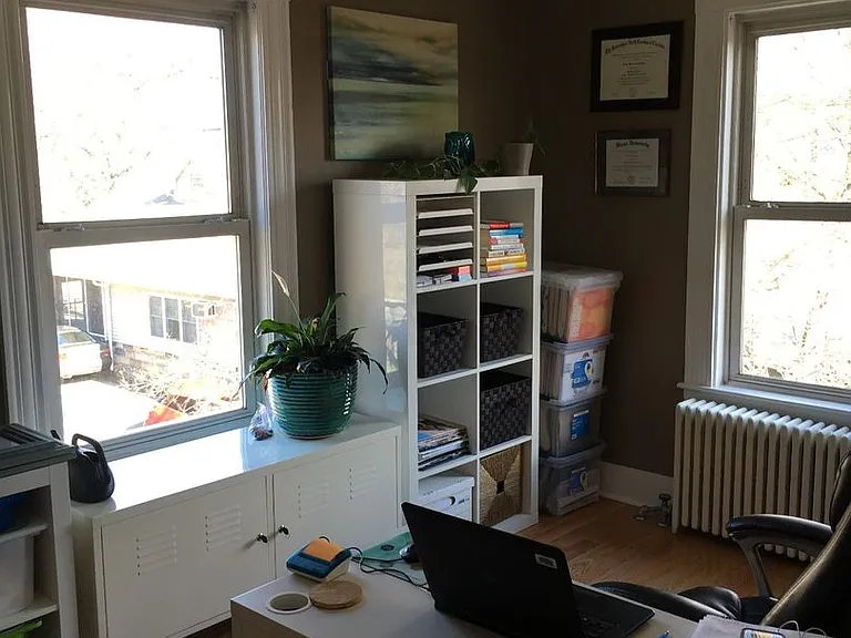 583 Watertown St #U1 — Photo 5