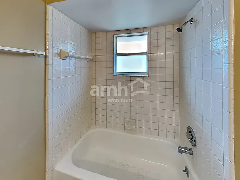 1014 Gore Dr — Photo 18