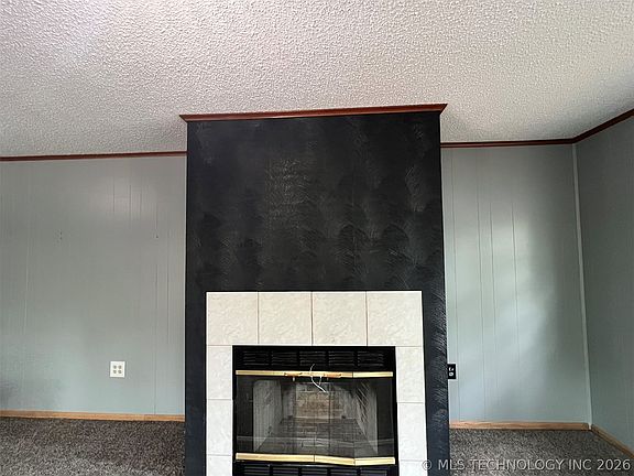 5th image of 5364 W Cove Dr