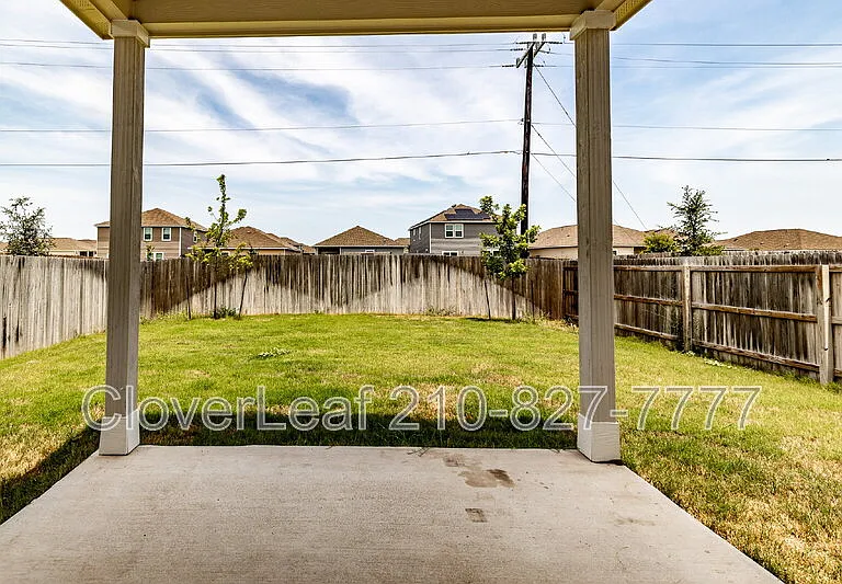 14751 Sweet Clover — Photo 30