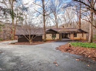 15241 Springfield Rd, Darnestown, MD 20874