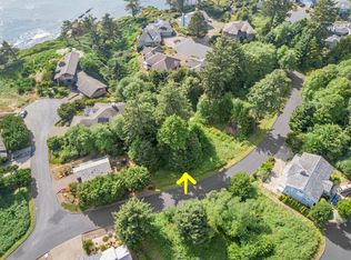29 Sea Crest Way, Otter Rock, OR 97369