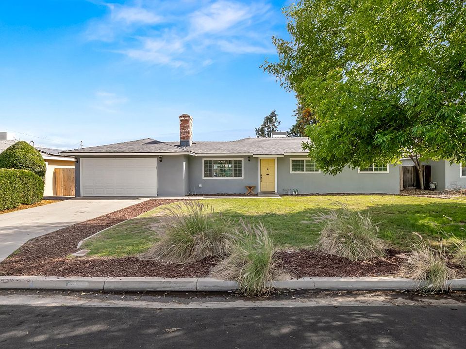 1st image of 5684 E Sussex Way