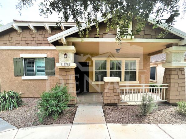 1578 S Heron Dr