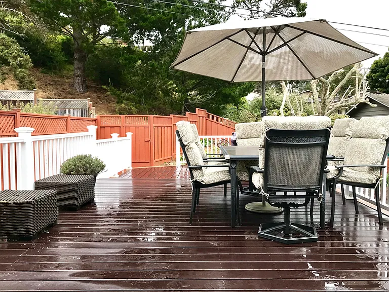 1235 Sheila Ln — Photo 4