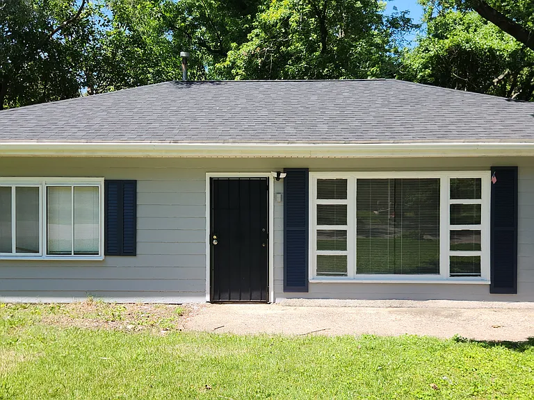 1237 Northdale Ave — Photo 8