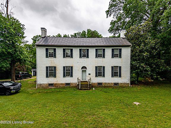 4th image of 4118 Taylorsville Rd