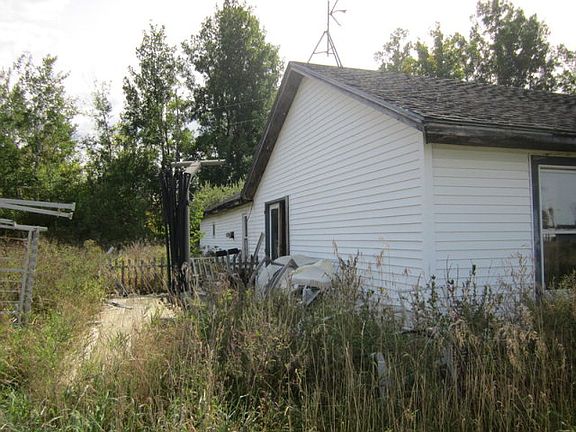 4th image of 1875 State Route 11