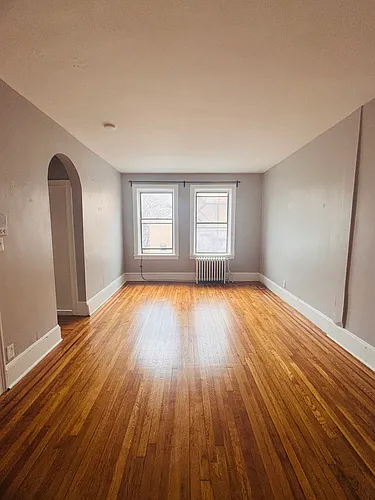 821 Bergen Ave Photo 1