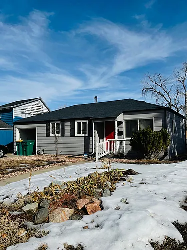 1150 Galena St Photo 1