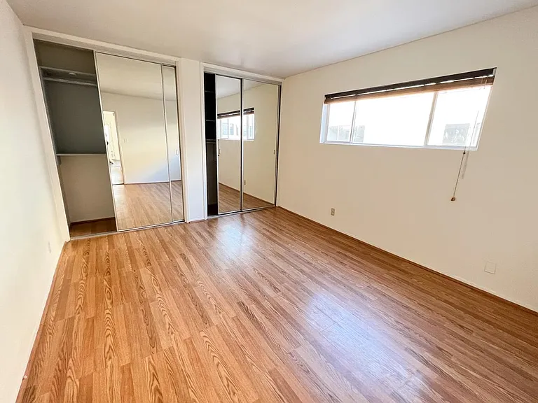 12 Buccaneer St #5 — Photo 7