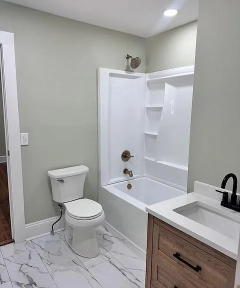 50 Wesley Way — Photo 14