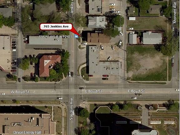 2nd image of 765 Jenkins Ave