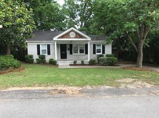 410 Northwood St, Columbia, SC 29201