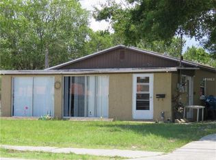 6110 Massachusetts Ave, New Port Richey, FL 34653