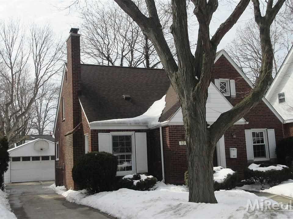 1st image of 1313 N Pleasant St