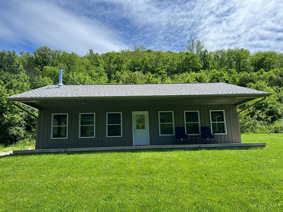 1st image of 7148 Graf Rd