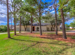 13200 Saint Andrews Dr, Oklahoma City, OK 73120