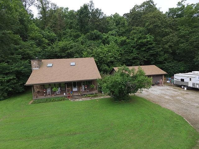 1st image of 2474 Farm Road 2290