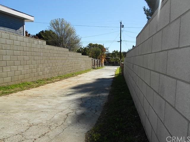 2nd image of 10213 Bonita Ave