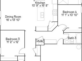 4660 Ackee Rd, Kissimmee, FL 34758