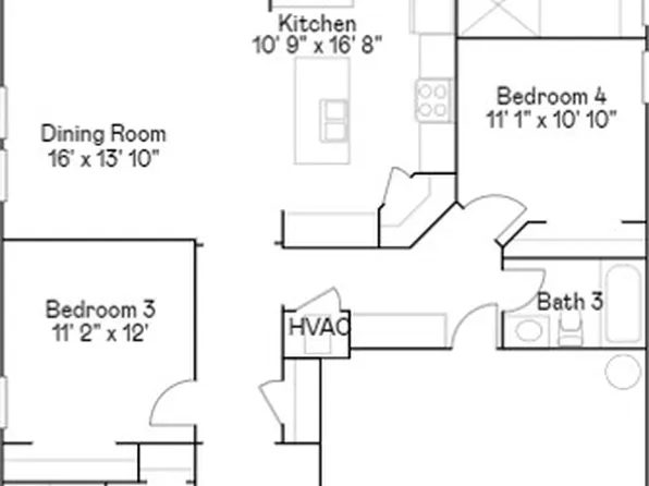 648 Terrapin Dr, Debary, FL 32713