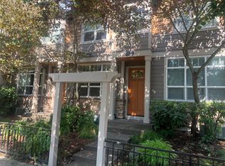 8628 SE 9th Ave, Portland, OR 97202