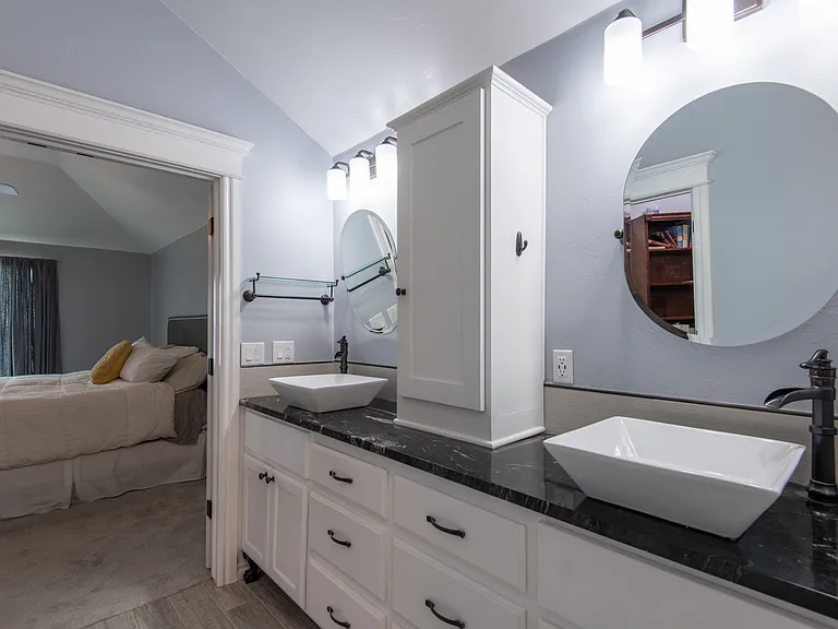 3810 Reid Pryor Rd — Photo 27