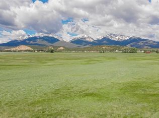 11127 Centerville Way #1, Nathrop, CO 81236