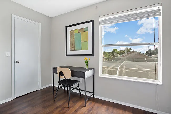 111 Blue Indigo Ct — Photo 53