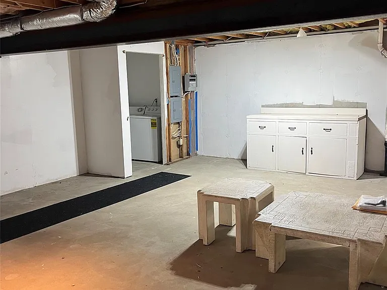 8 Marion Ave #6 — Photo 23