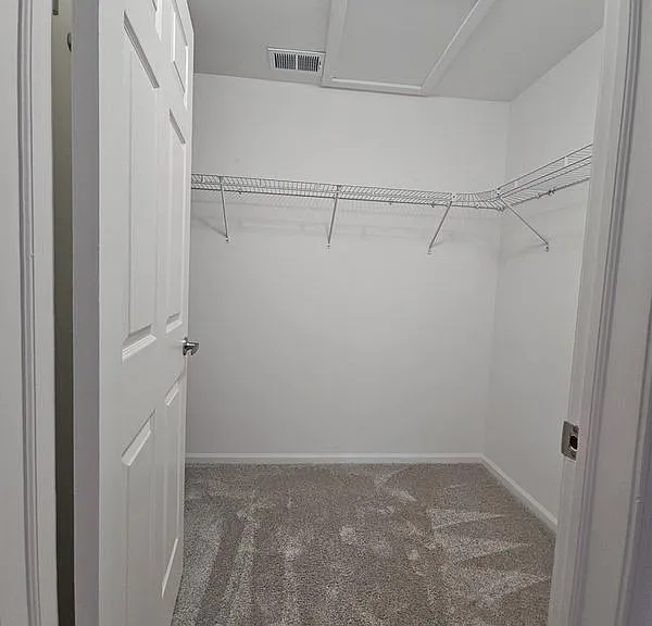 2809 Ridgefield Ct — Photo 19