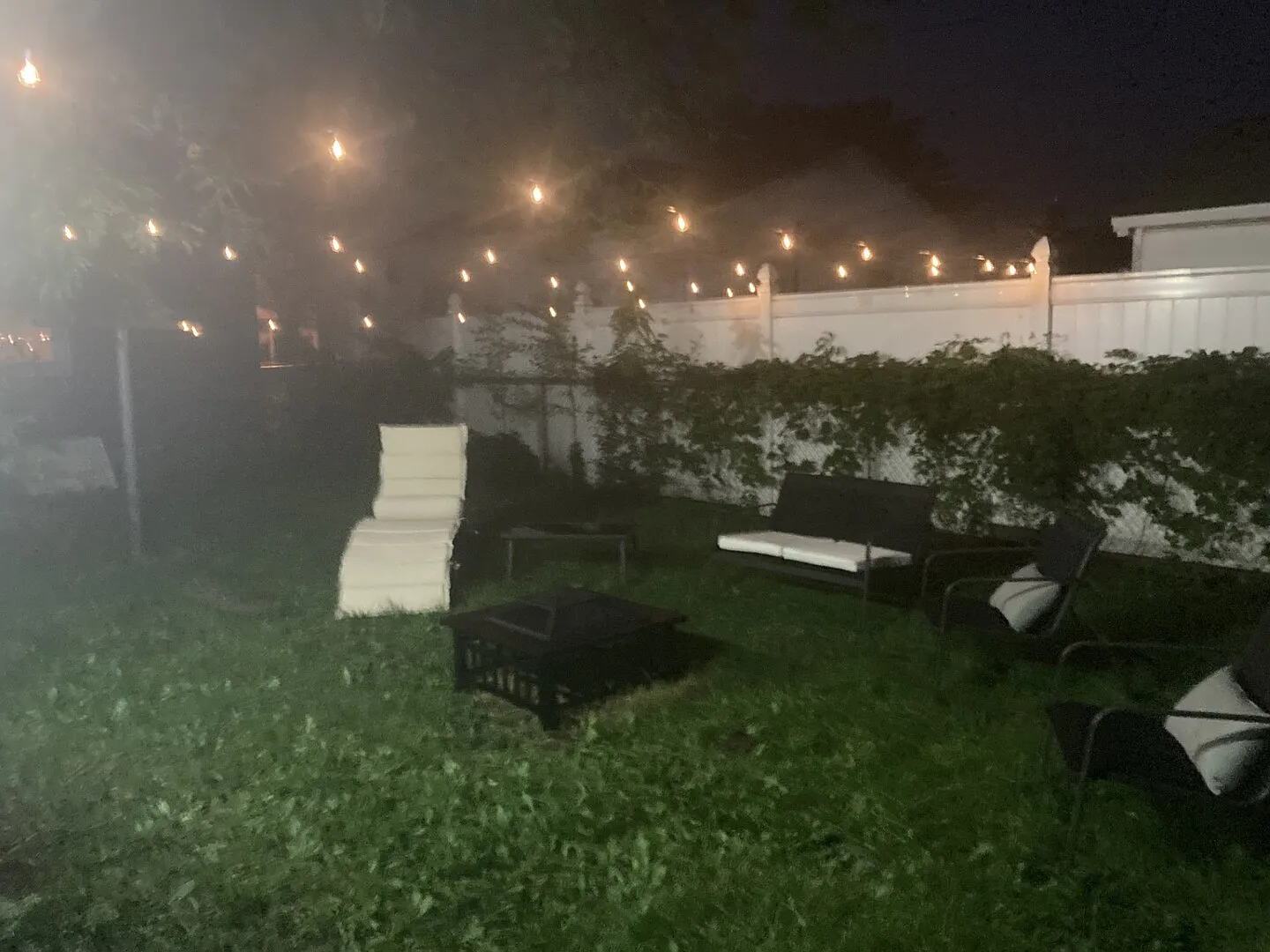 True Serene Escape — Photo 4