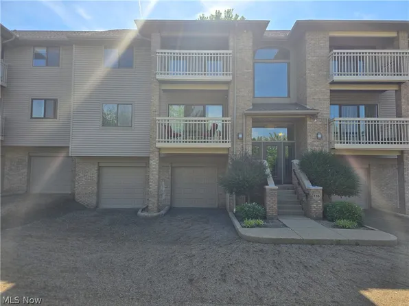 3800 Rosemont Blvd APT 116B, Akron, OH 44333