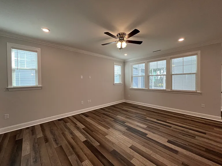 140 Edge Of Auburn Blvd — Photo 13